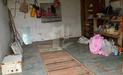 Купить дом, Дричин, Зеленая ул., 16.3 соток. Фото 25