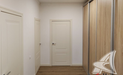 Купить дом, Заказанка, Знаменский с/с, 15 соток. Фото 40