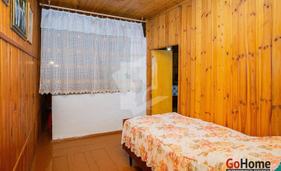 Купить дом, Пятилетка, Главный пер., 15 соток. Фото 36