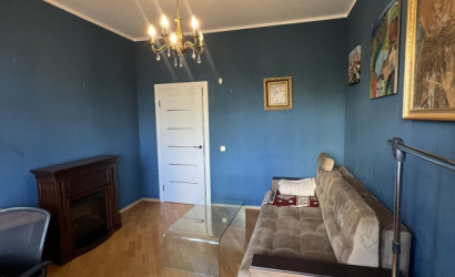 Снять 2-комнатную квартиру, Минск, Мержинского, 10 (Первомайский район). Фото 8