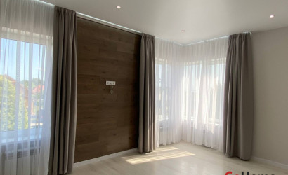 Купить дом, Витебск, Сокольники, ул. Садовая, 29,2, 11 соток. Фото 14