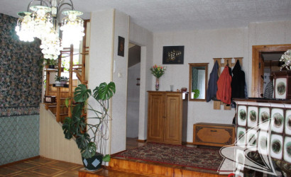 Купить дом, Черни, Чернинский с/с, 15.38 соток. Фото 10