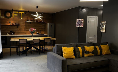 Снять на сутки дом, Гродно, ул. Пригородная, д. 24. Фото 2