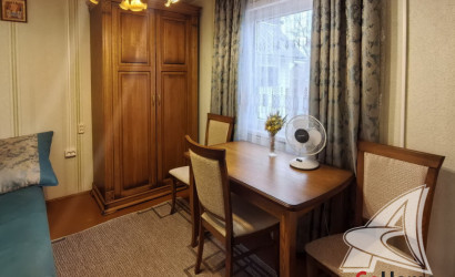 Купить дачу, Брест, Чернинский с/с, 5.22 соток. Фото 12