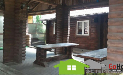 Продажа офиса, Колесище,  от 140.2 до 634.5 кв.м.. Фото 7