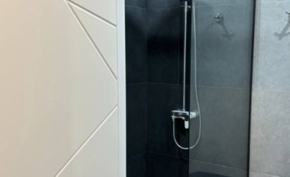 Купить 1-комнатную квартиру, Жодино, Восточная, 2. Фото 8