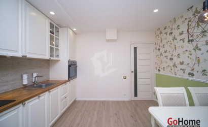 Купить 2-комнатную квартиру, Копище, Микояна ул., 1. Фото 17