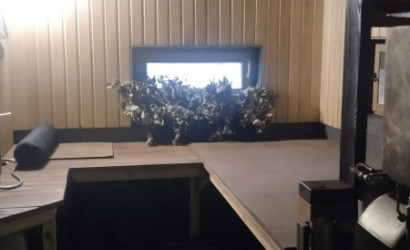 Купить дом, Хатежино, Тихая ул., 2, 0 соток. Фото 18