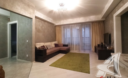 Купить 3-комнатную квартиру, Брест, Вулька, ул. Колесника. Фото 6