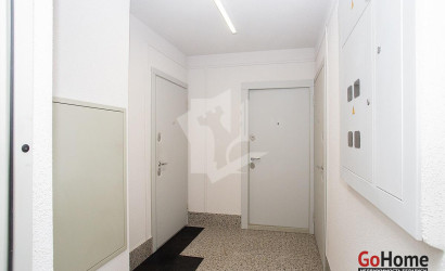 Купить 1-комнатную квартиру, Копище, Николая Камова ул., 3. Фото 41