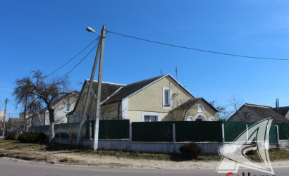 Купить дом, Брест, Речица, 8.79 соток. Фото 27