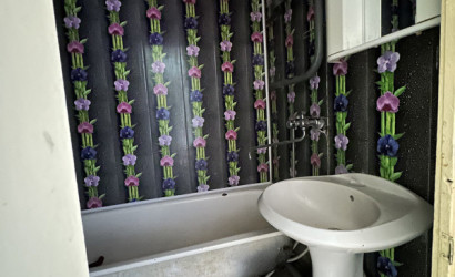 Купить 3-комнатную квартиру, Скидель, Ленина, 102. Фото 9