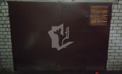 Продажа помещения, Минск, 50 лет Победы ул., 4,  19.8 кв.м.. Фото 3