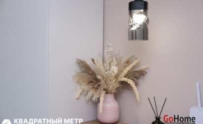 Купить 3-комнатную квартиру, Минск, Руссиянова ул., 5/3(Первомайский район). Фото 8