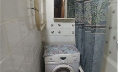 Купить 2-комнатную квартиру, Гомель, Речицкий, 4Г. Фото 8