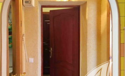 Купить 1-комнатную квартиру, Брест, Гобк, ул. Героев обороны Брестской крепости. Фото 13