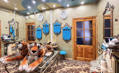 Купить дом, Брест, Центр, 3.01 соток. Фото 8