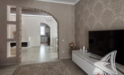 Купить дом, Тюхиничи, Мотыкальский с/с, 14.95 соток. Фото 11