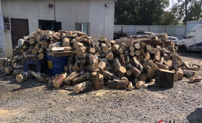 Продажа склада, Королищевичи, Коммунистическая ул., 5/1, 345 кв.м.. Фото 11