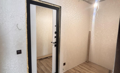 Купить 1-комнатную квартиру, Фаниполь, Брестская ул., 11/2. Фото 16