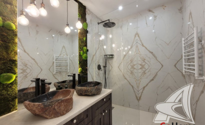 Купить 3-комнатную квартиру, Брест, Гобк, ул. Героев обороны Брестской крепости. Фото 12