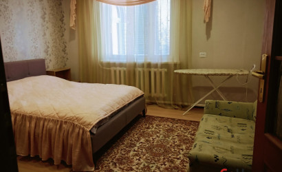 Снять на сутки коттедж, Кобрин, Кирова ул. Фото 7