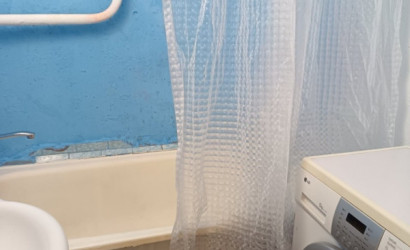 Снять 3-комнатную квартиру на сутки, Островец, Володарского 53. Фото 7