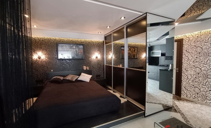 Купить 1-комнатную квартиру, Брест, пер. Брестский, д. . Фото 6