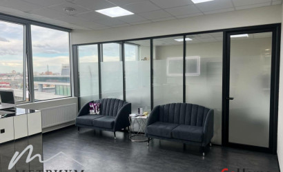 Аренда помещения, Минск, Аранская ул., 8, 136.8 кв.м.. Фото 9