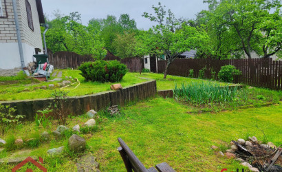 Купить дачу, Березка-1998, 4.7 соток. Фото 6