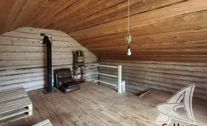 Купить дом, Брест, Мухавецкий с/с, 4.99 соток. Фото 12