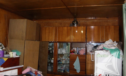 Купить дачу, Брест, Тельминский с/с, 5.63 соток. Фото 4