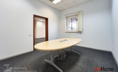 Аренда офиса, Минск, Платонова ул., 1/Б,  240 кв.м.. Фото 15