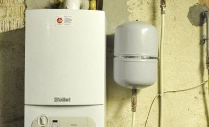 Купить дом, Колодищи, Минская ул., 35, 6.32 соток. Фото 19