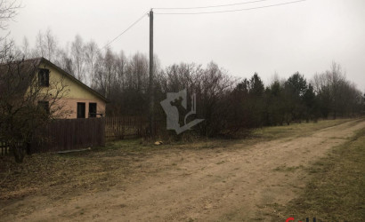 Купить дом в деревне, Чеботари, 10.9 соток. Фото 20