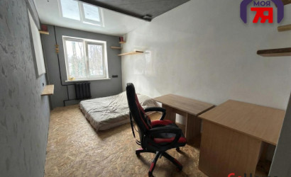 Купить 3-комнатную квартиру, Минск, Берута ул., 9/2 (Фрунзенский район). Фото 3