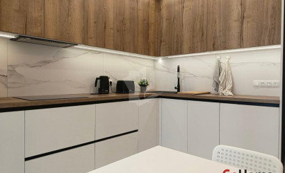 Снять 3-комнатную квартиру, Минск, просп. Победителей, д. 115. Фото 15