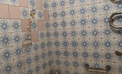 Купить 3-комнатную квартиру, Минск, Захарова ул., 72(Партизанский район). Фото 25