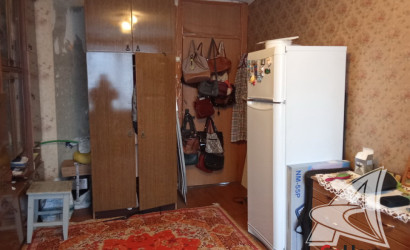 Купить 3-комнатную квартиру, Брест, Южный, ул. Рокоссовского. Фото 10