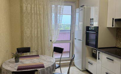 Снять 2-комнатную квартиру, Брест, ул. Московская, д. 247. Фото 11
