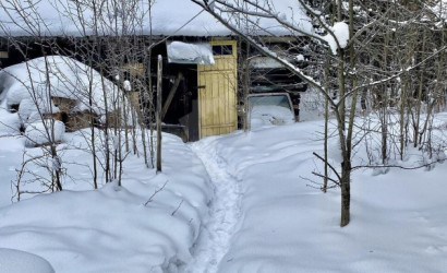Купить 1-комнатную квартиру, Минск, Славянская ул., 39 (Первомайский район). Фото 8