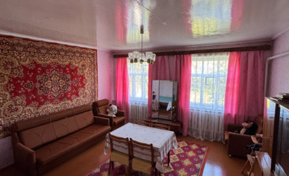 Купить дом, Столбцы, пер. Танкистов, 11, 8 соток. Фото 8