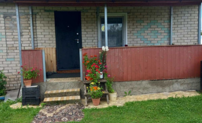 Купить дом, Башни, Садовая, 20.6 соток. Фото 6