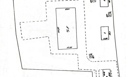 Продажа помещения, Доржи,  620 кв.м.. Фото 7