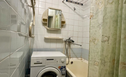  46.45 м2, Светлогорск(Свердлова, 29)