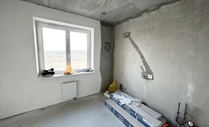 Купить 2-комнатную квартиру, Гродно, Старомалыщинская, 116. Фото 5