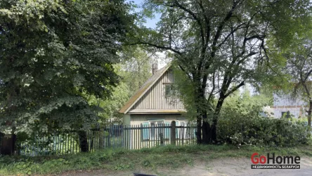 2-этаж.(52 м2), Минск(Днепровская, д. 8)