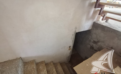 Купить дом, Брест, Задворцы, 8.08 соток. Фото 10