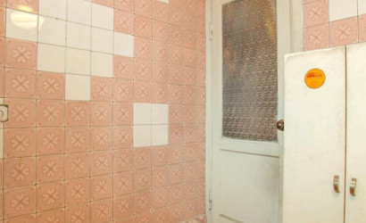 Купить 2-комнатную квартиру, Минск, Дзержинского просп., 55 (Московский район). Фото 8