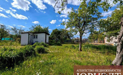 Купить дачу, Прилуки, Знаменский с/с, 5.14 соток. Фото 2